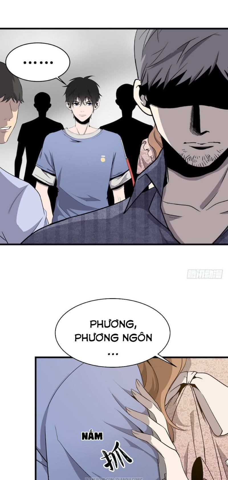 Trang 14