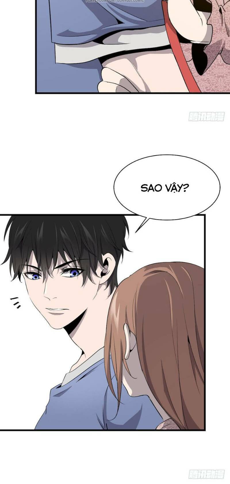 Trang 15