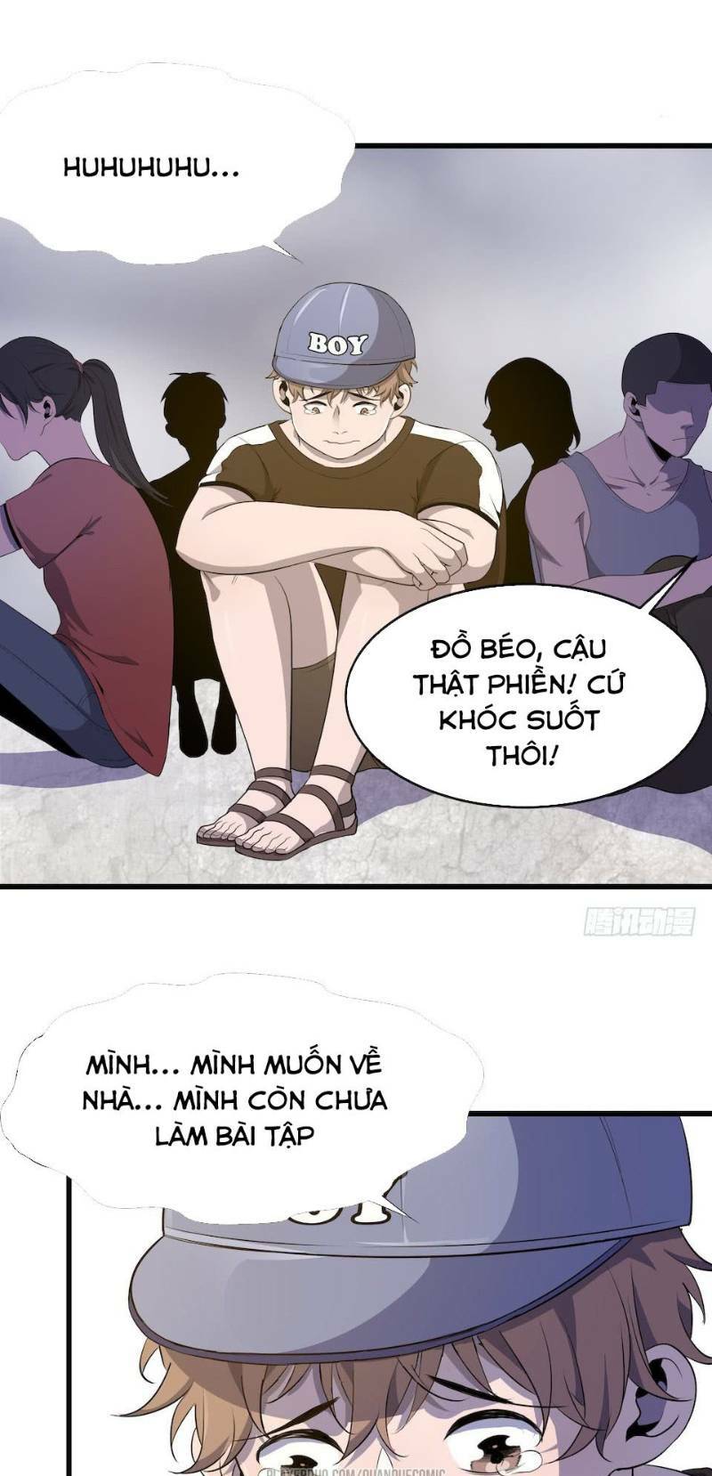Trang 2
