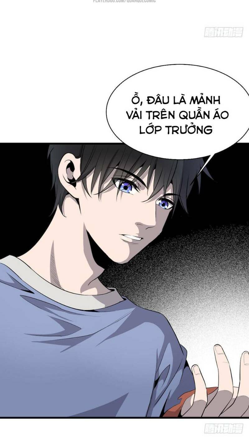 Trang 25
