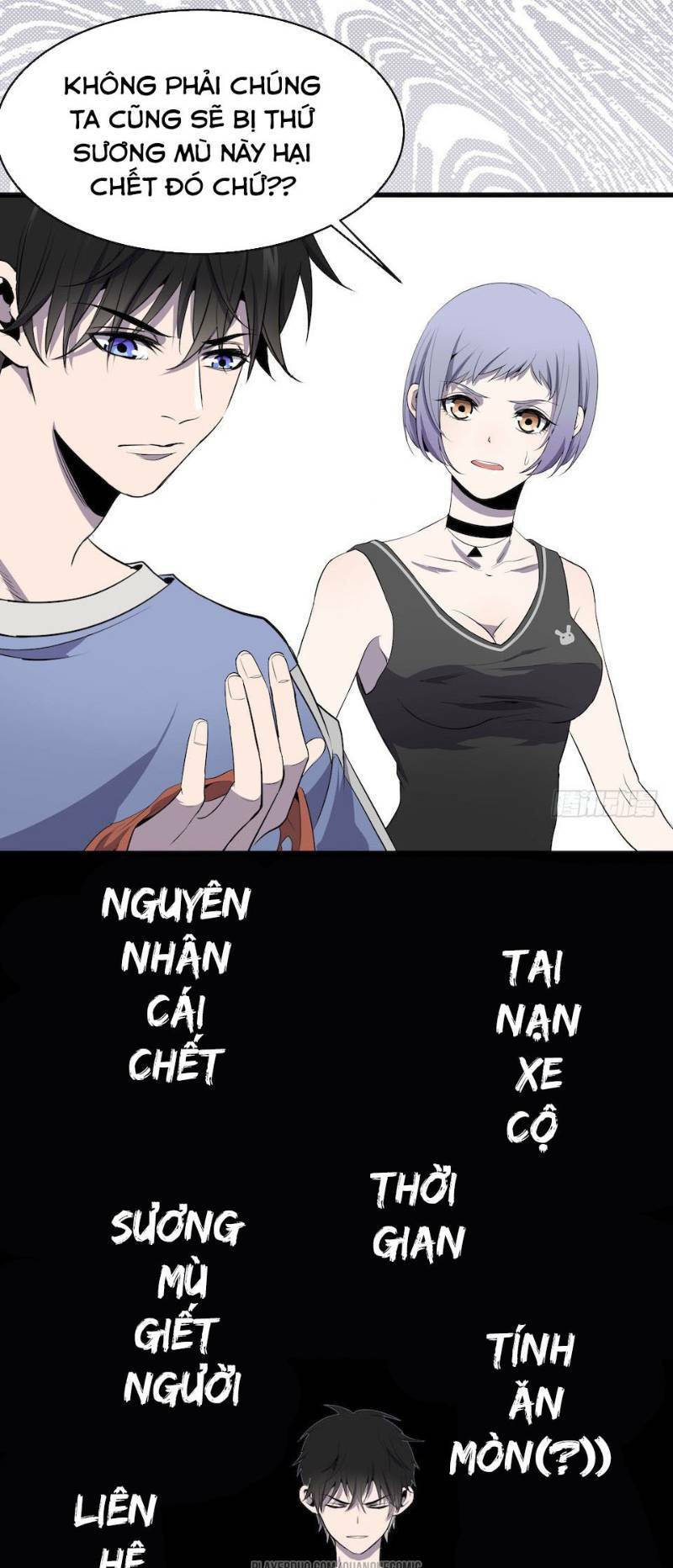 Trang 28
