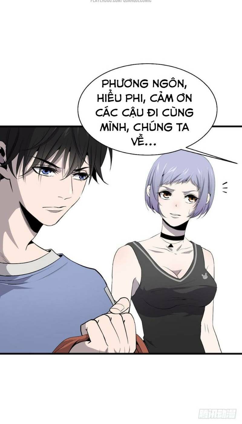Trang 31