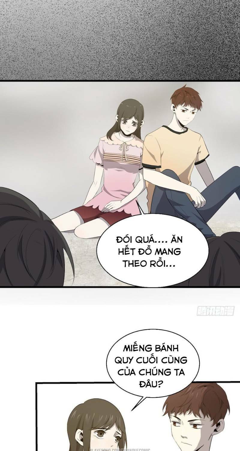 Trang 36