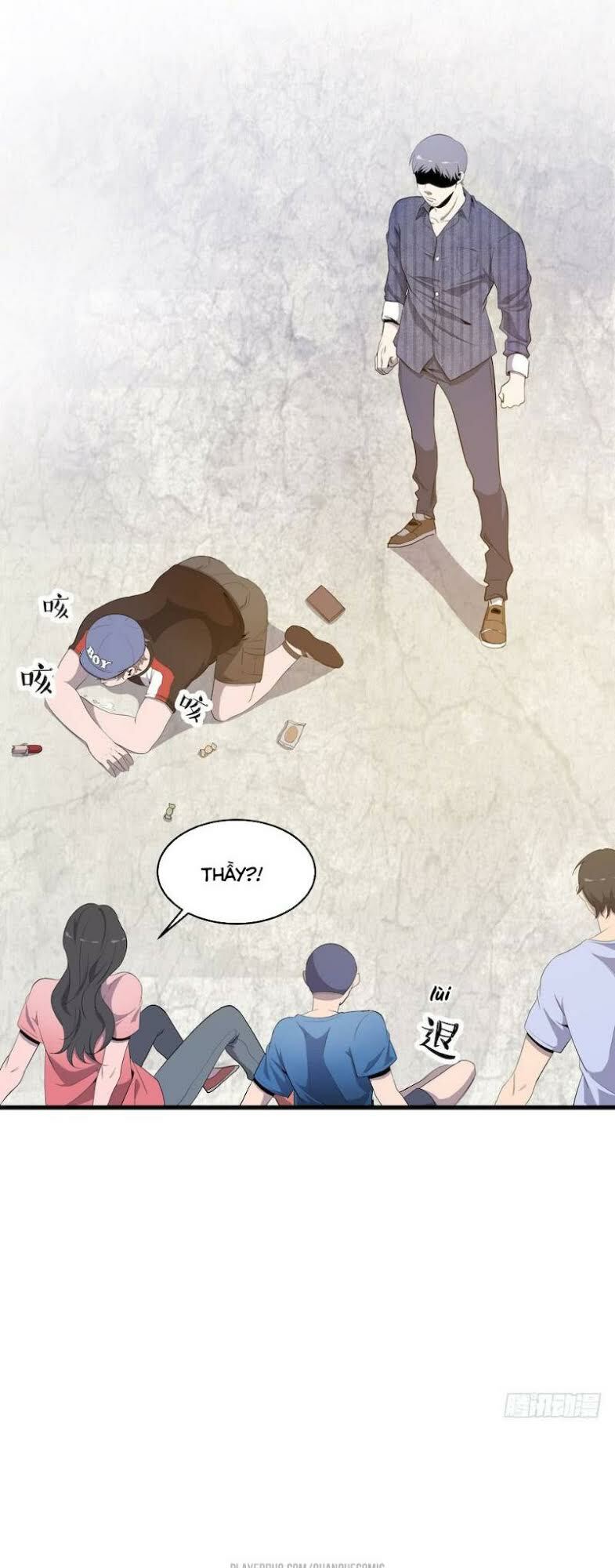 Trang 46