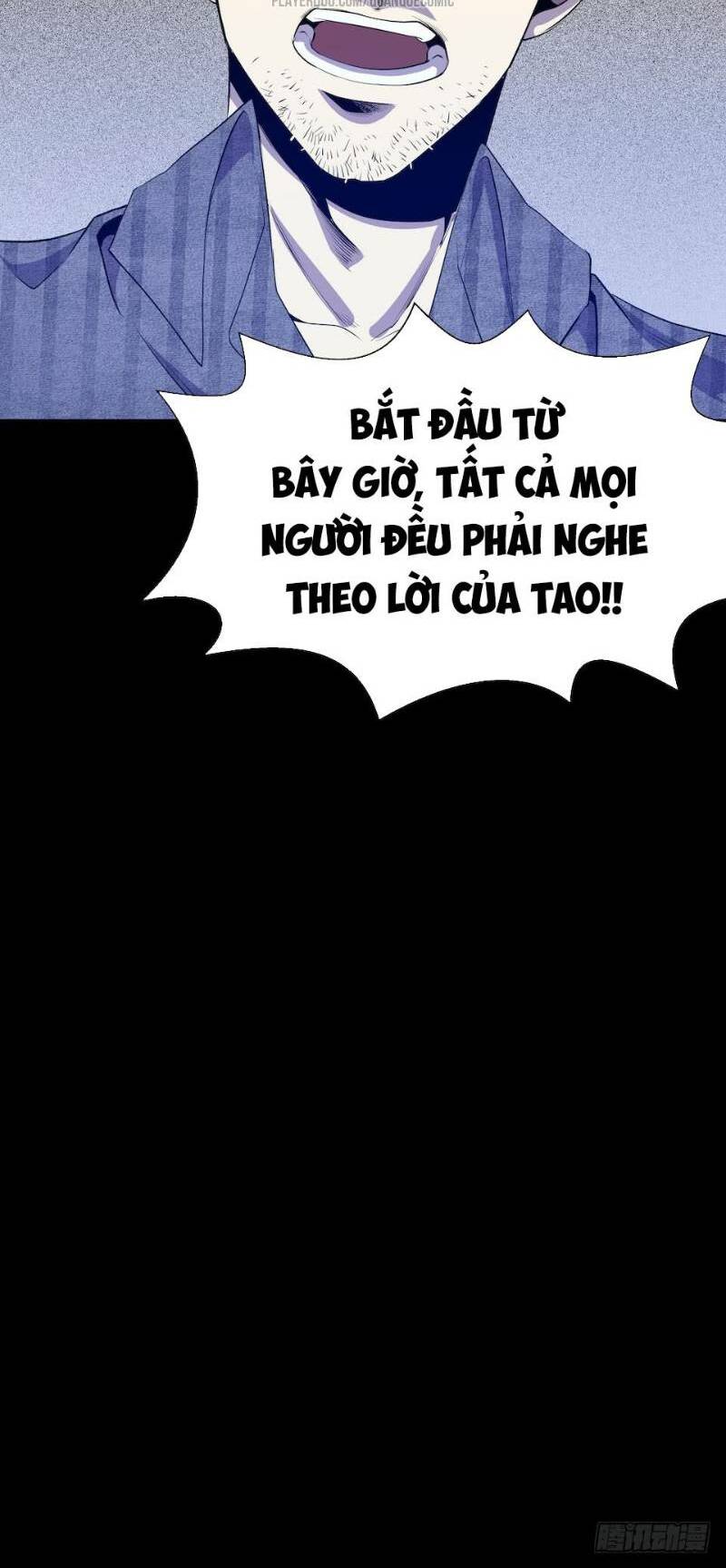 Trang 52