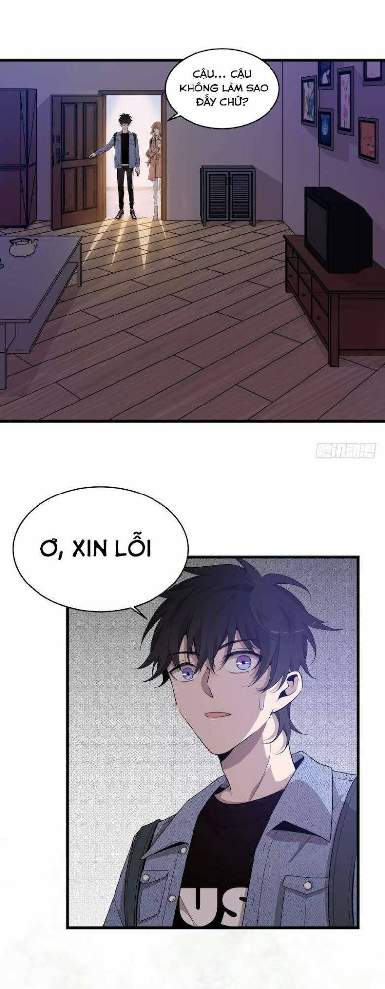 Trang 19
