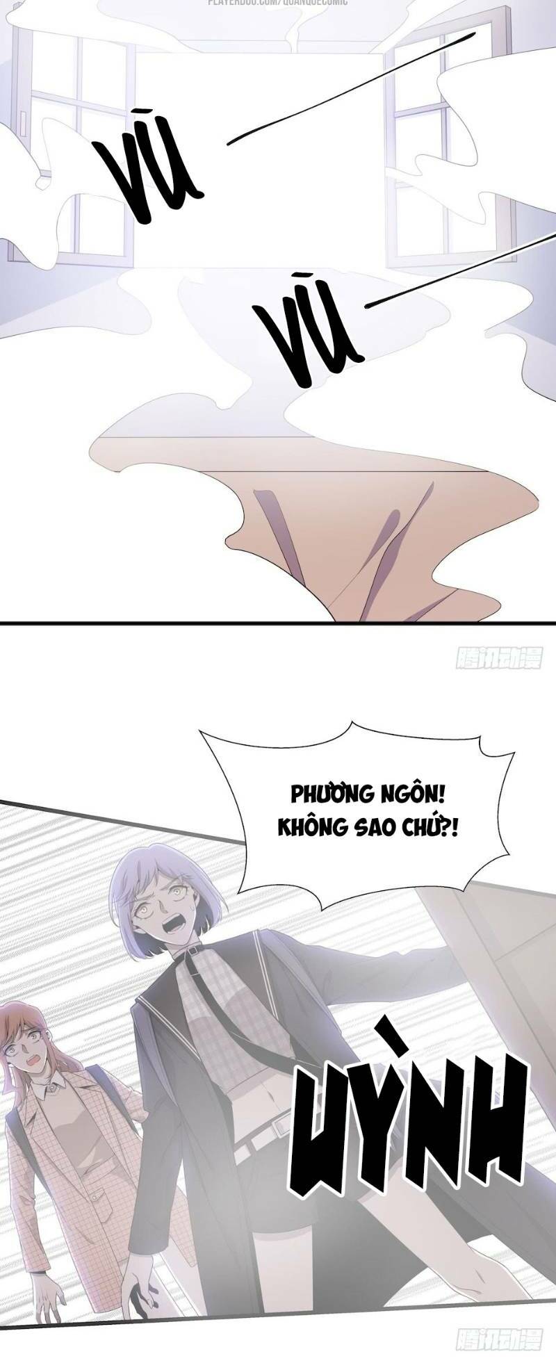 Trang 30