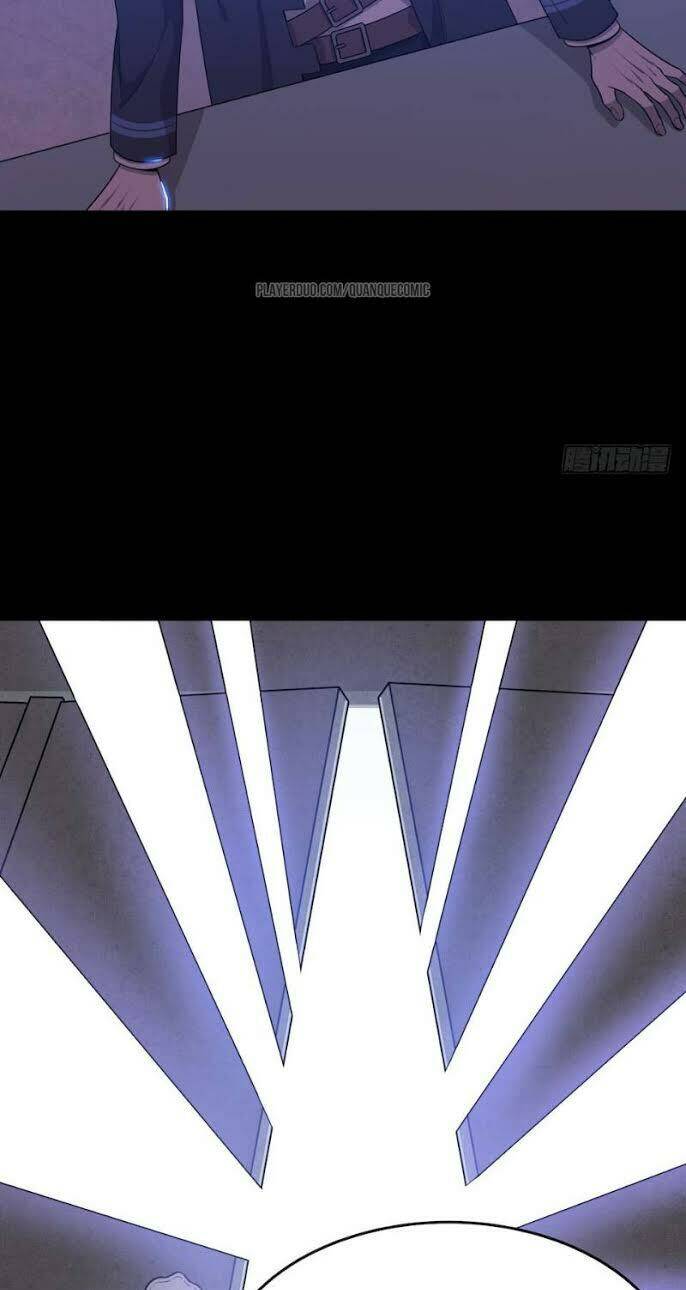 Trang 37