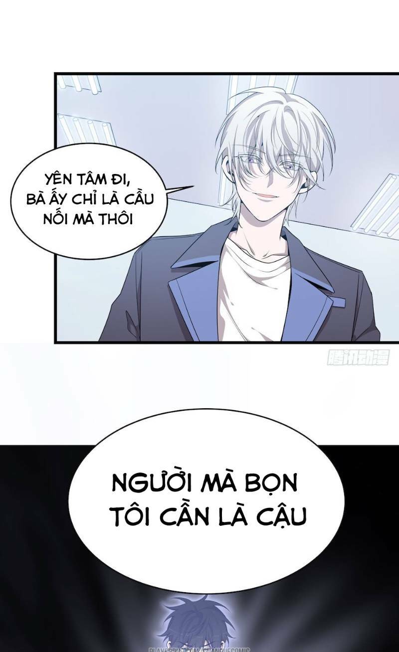 Trang 20