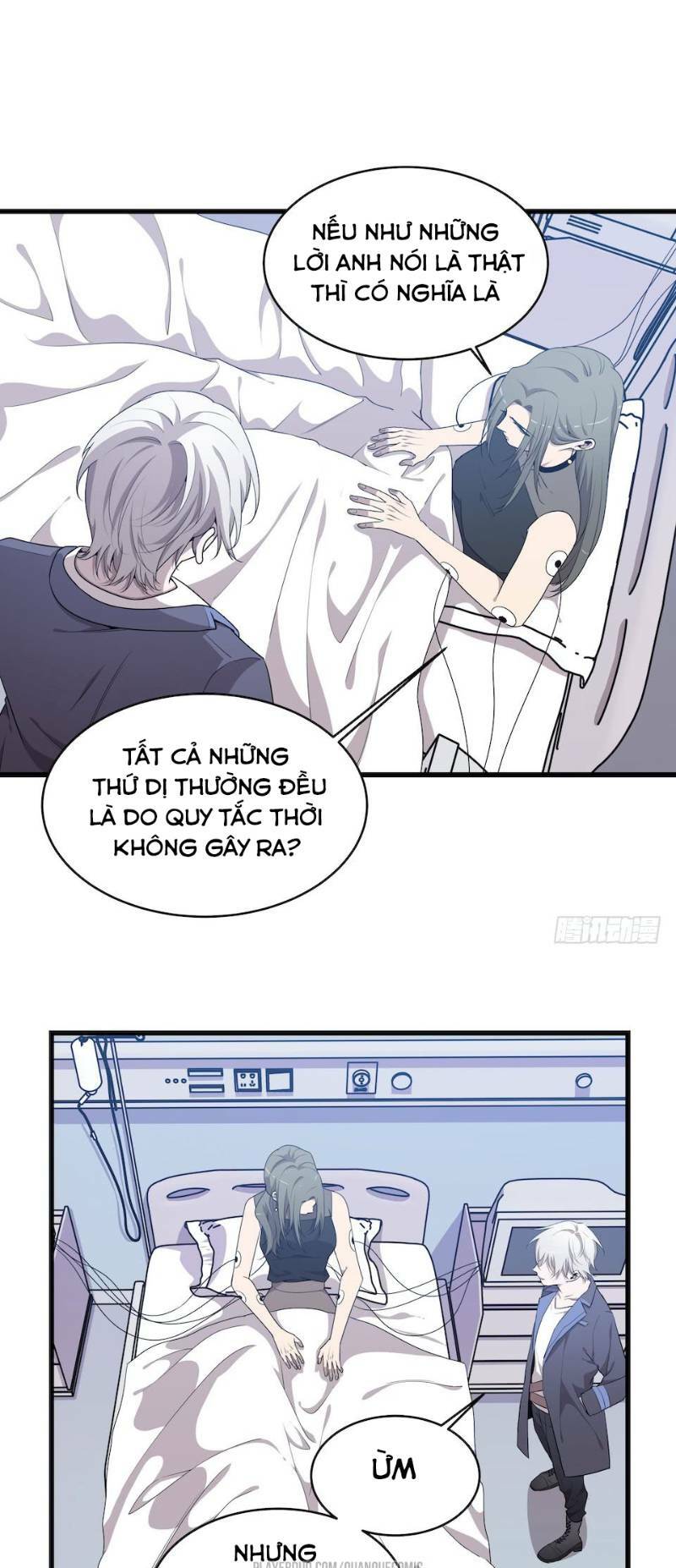 Trang 26