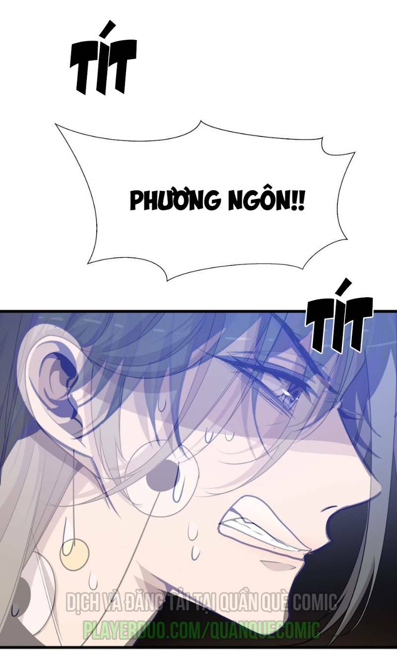 Trang 39