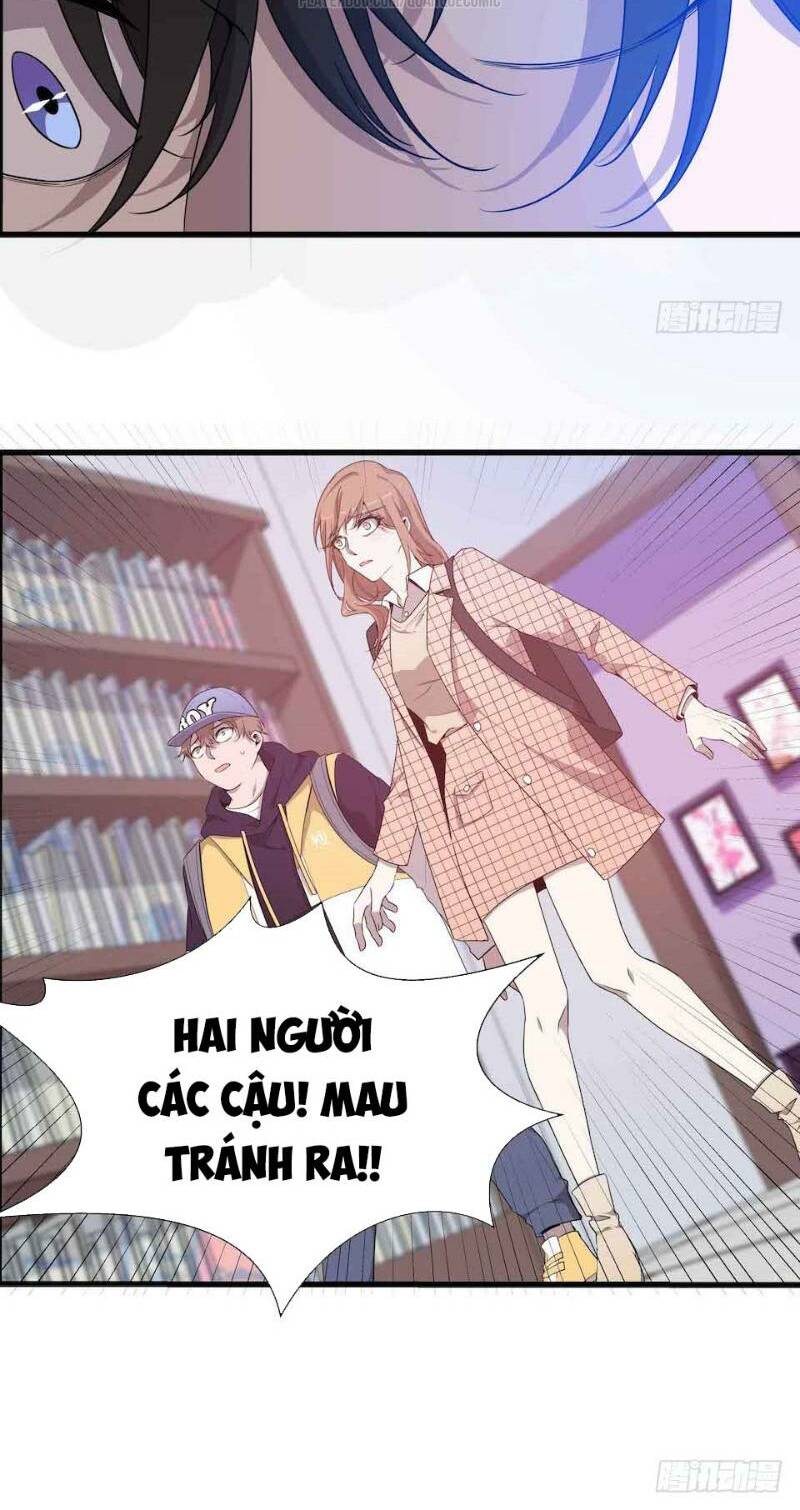 Trang 20