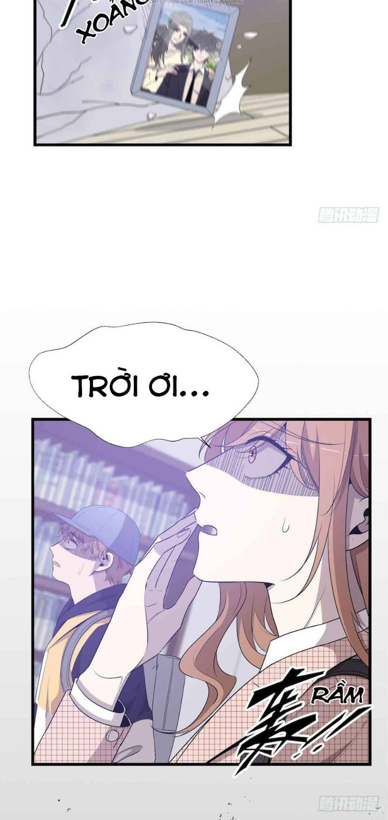 Trang 30