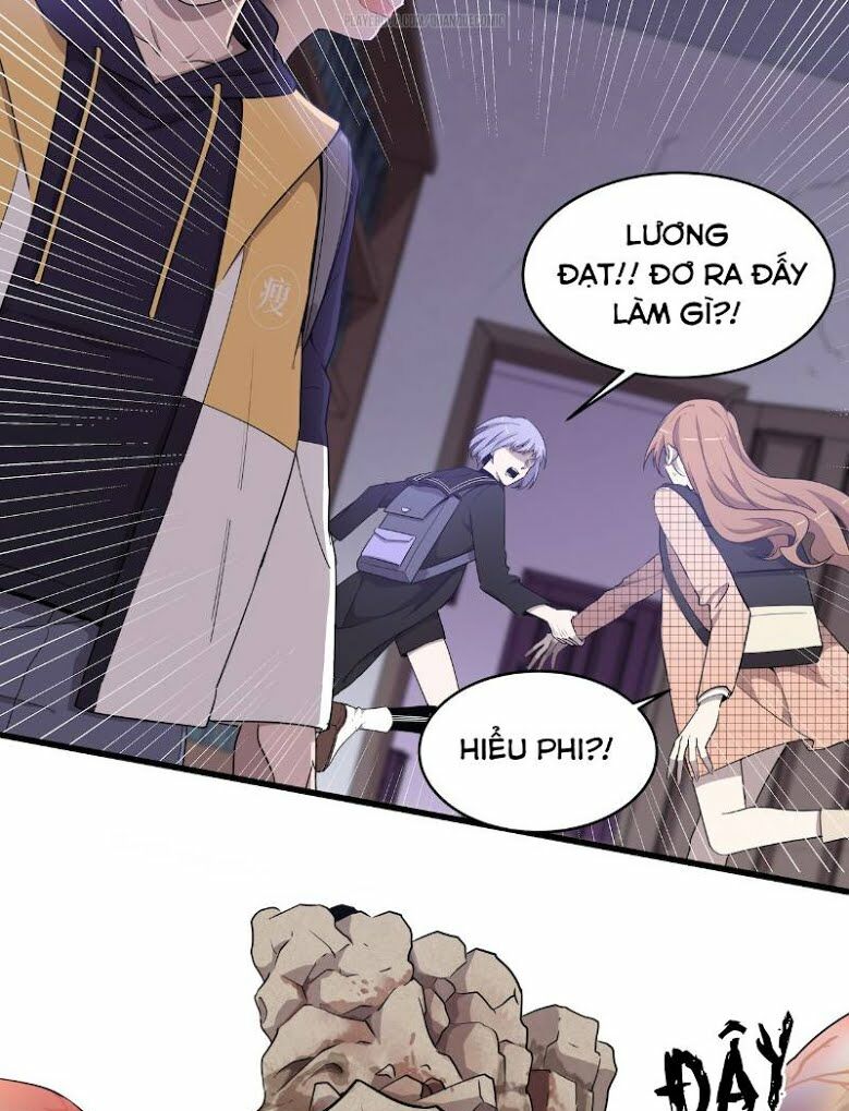 Trang 14