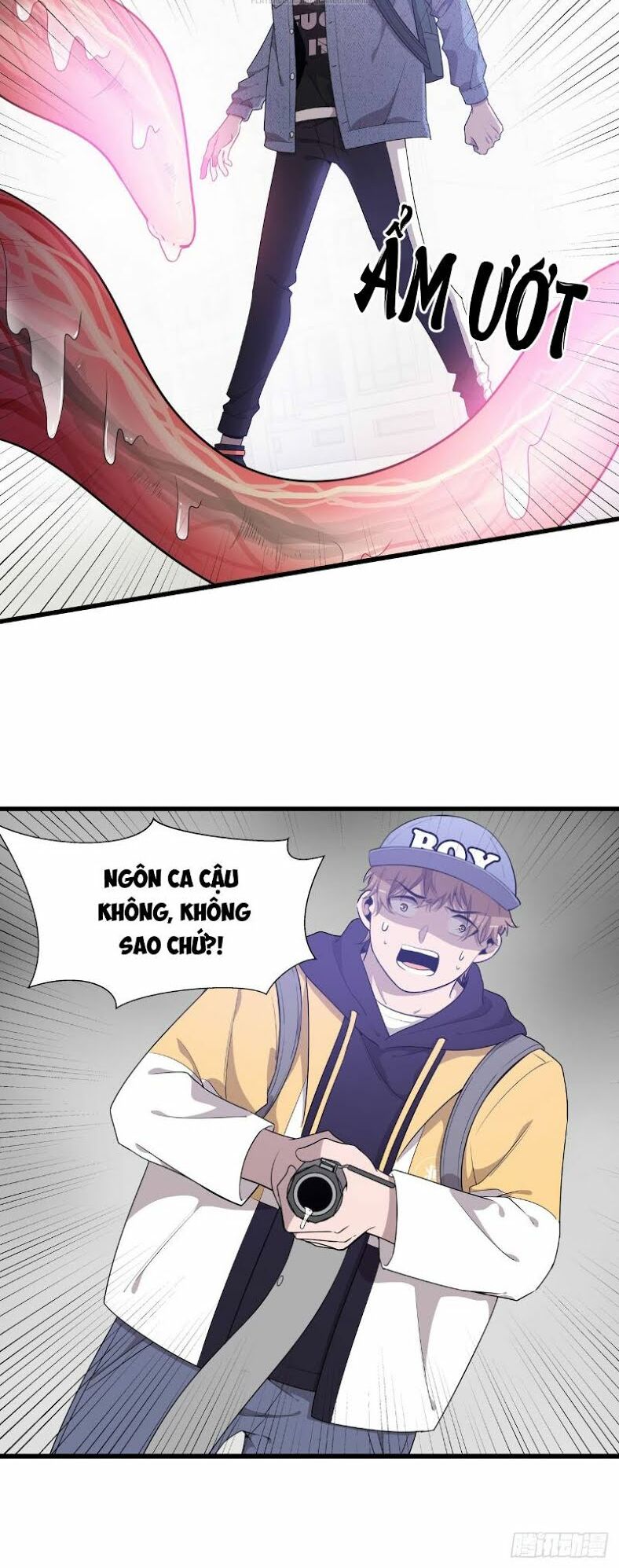 Trang 30