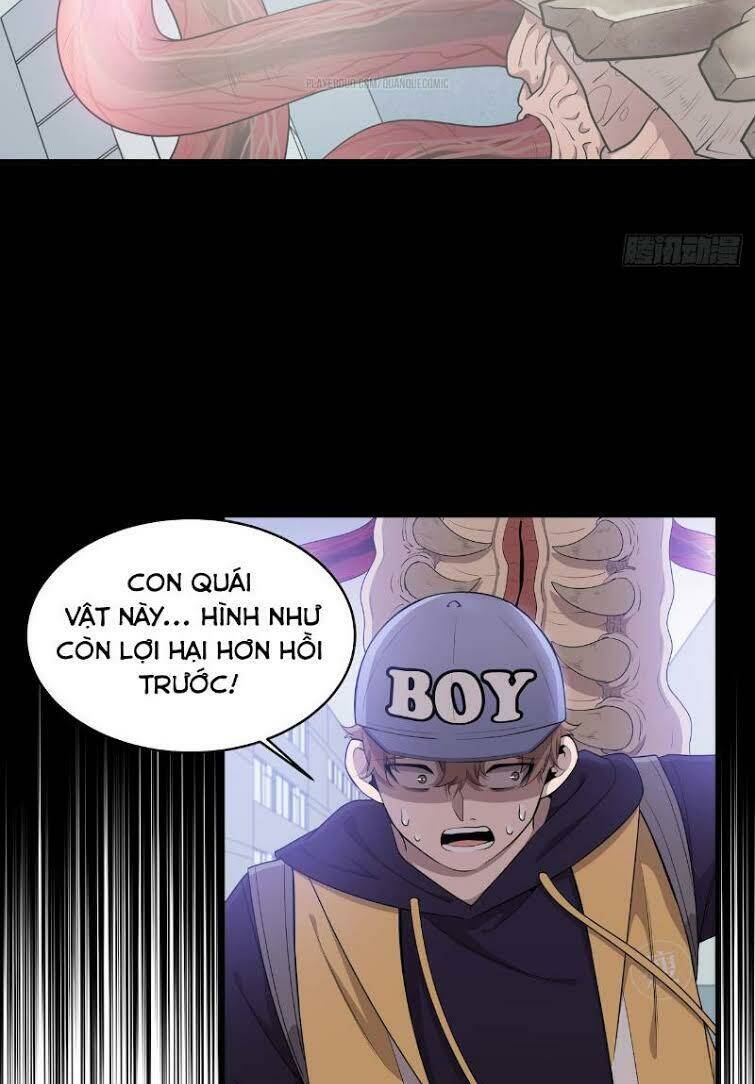 Trang 1