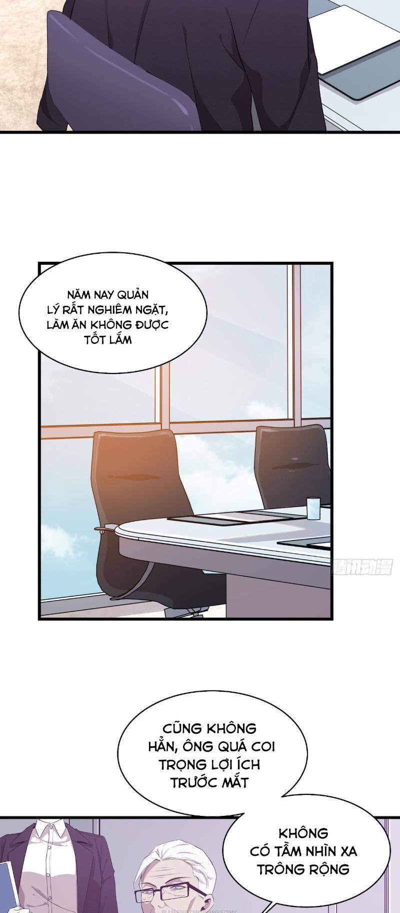 Trang 19