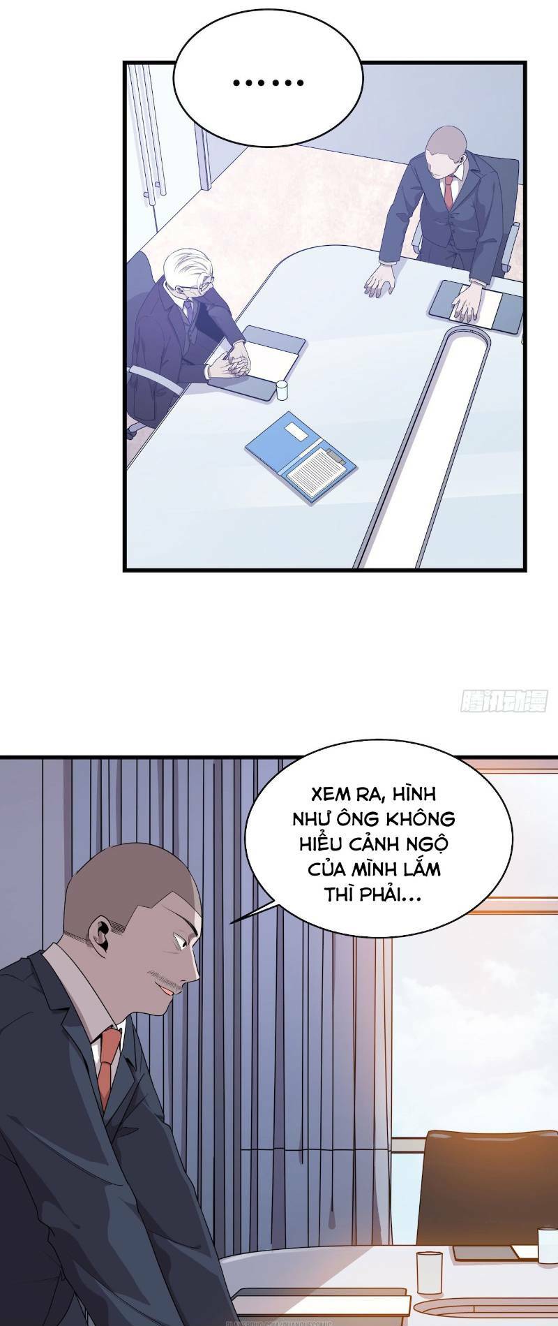 Trang 27