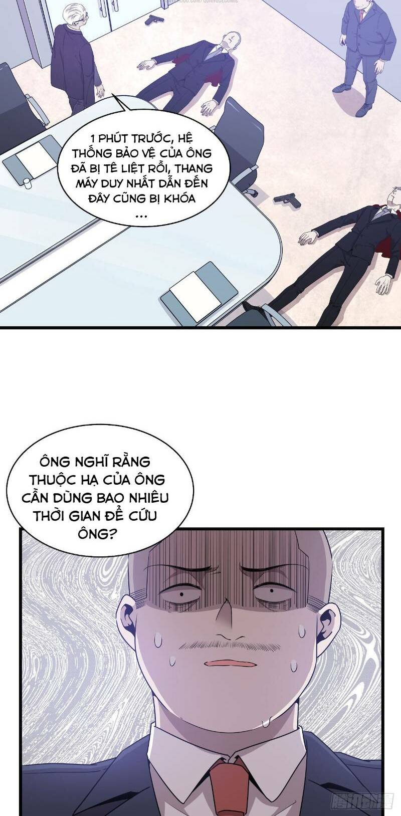 Trang 41