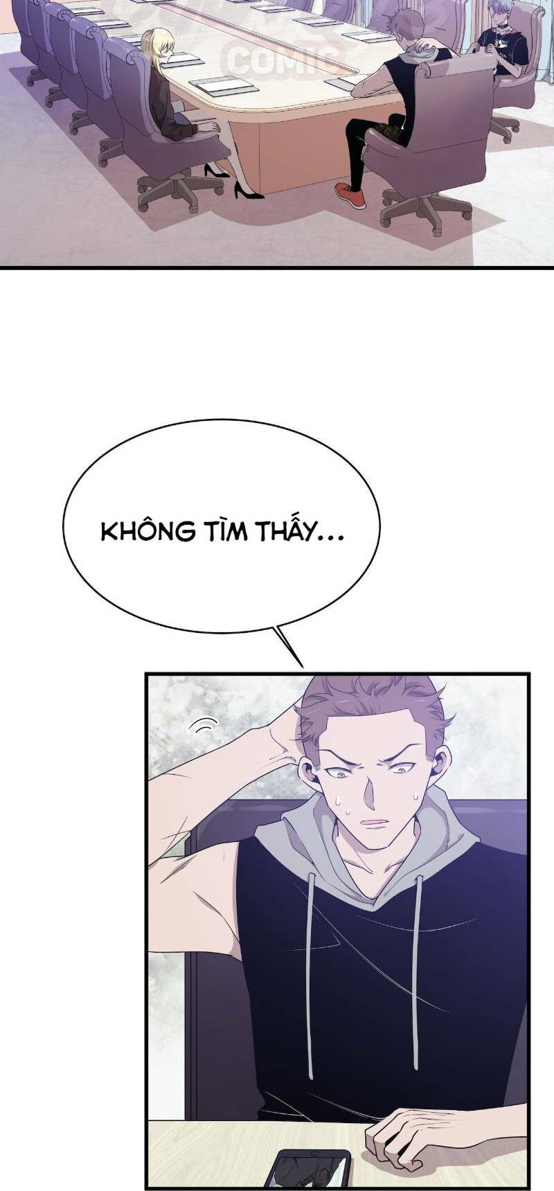 Trang 1