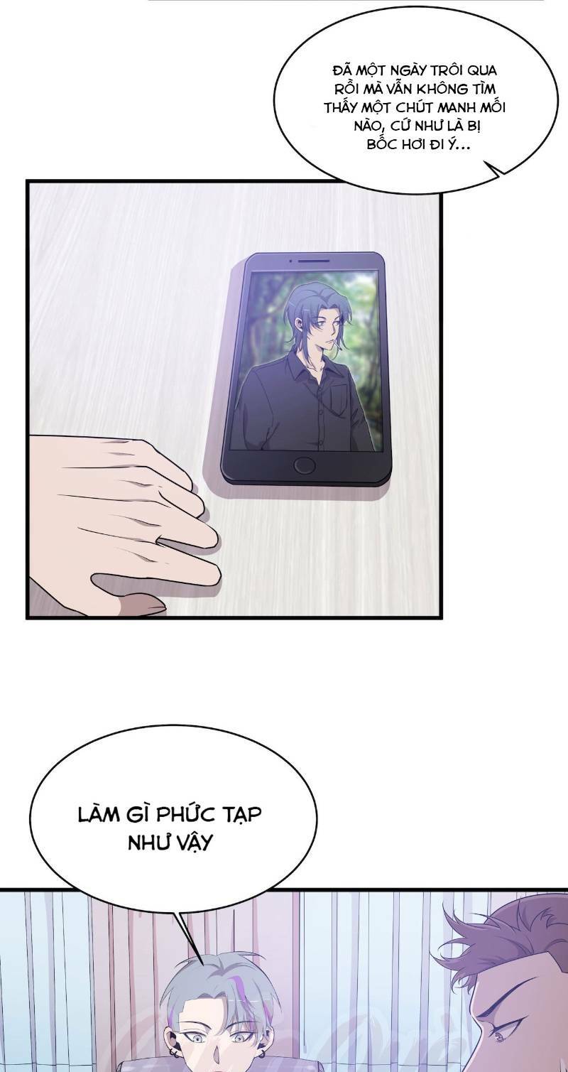 Trang 2