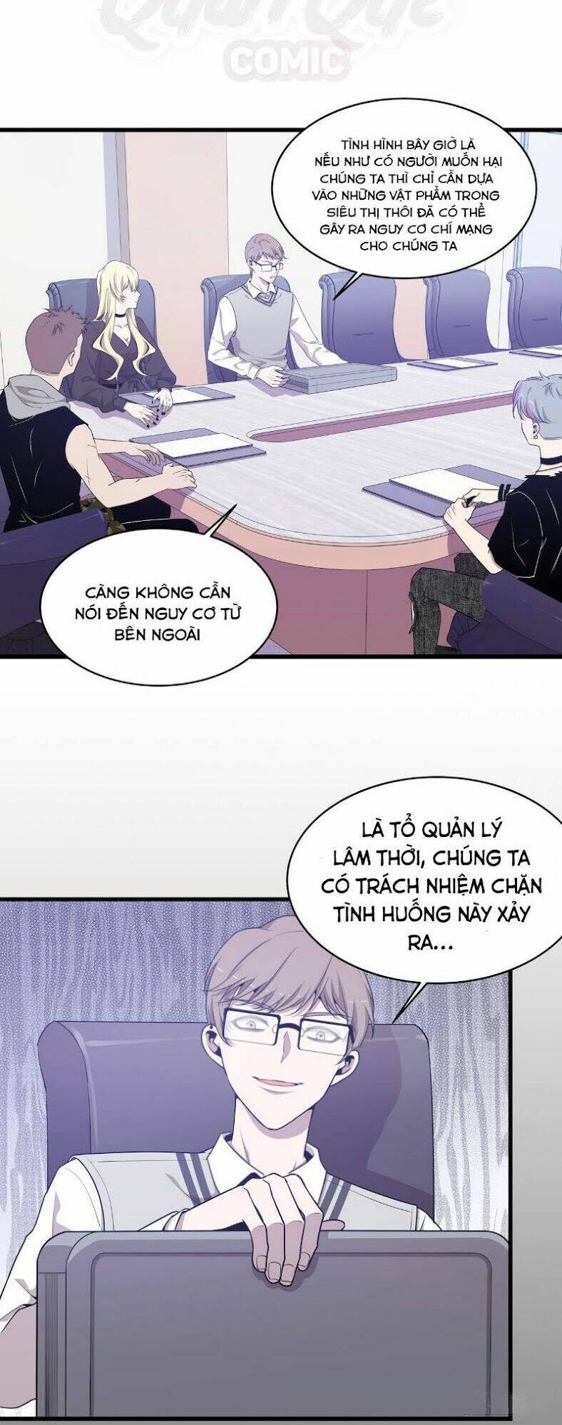 Trang 26