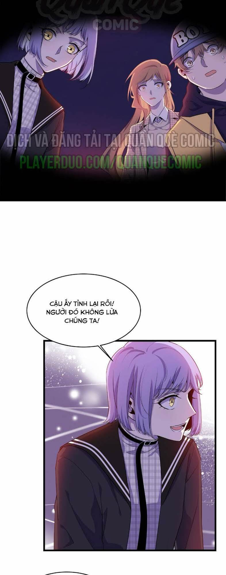 Trang 1