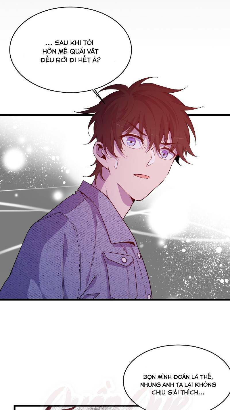 Trang 30