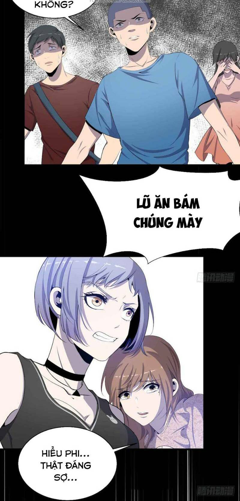 Trang 1
