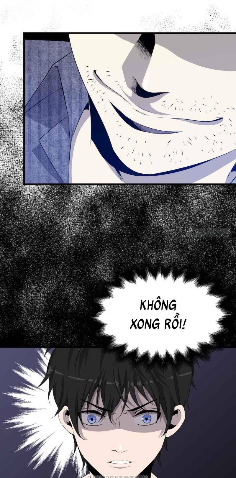Trang 16