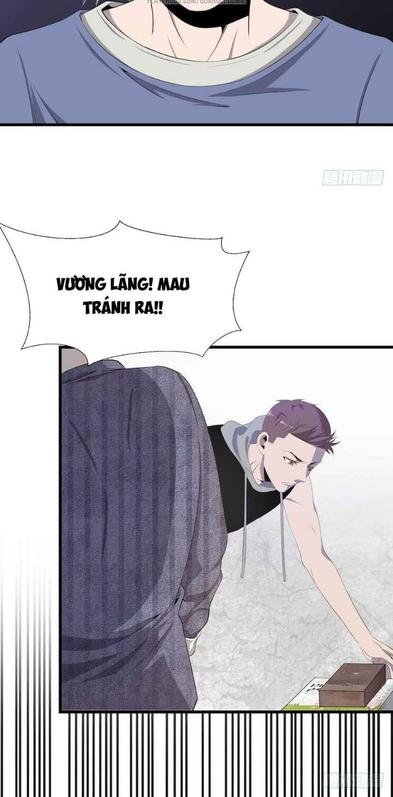 Trang 17