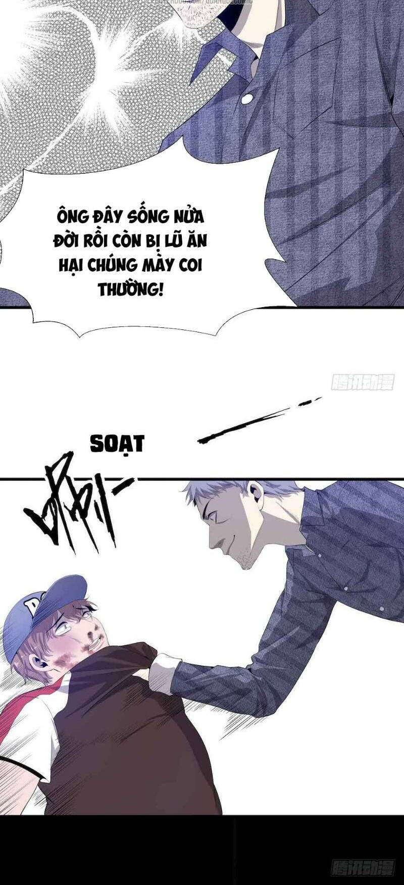 Trang 24