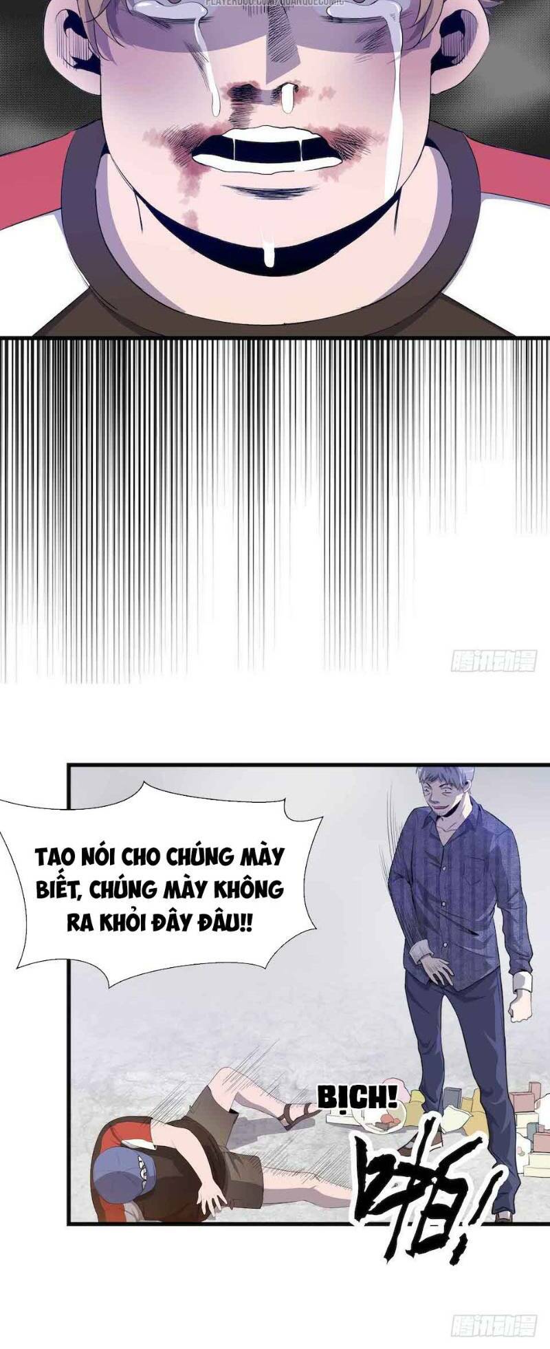 Trang 26