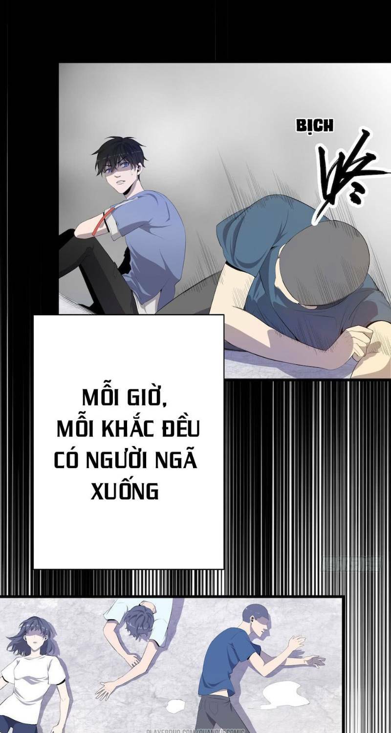 Trang 33