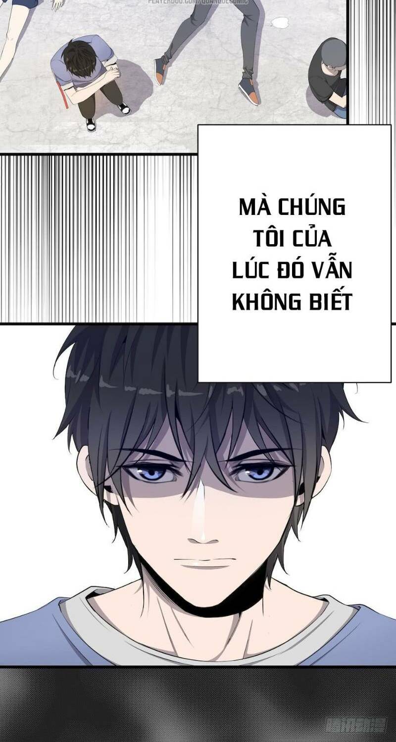 Trang 34