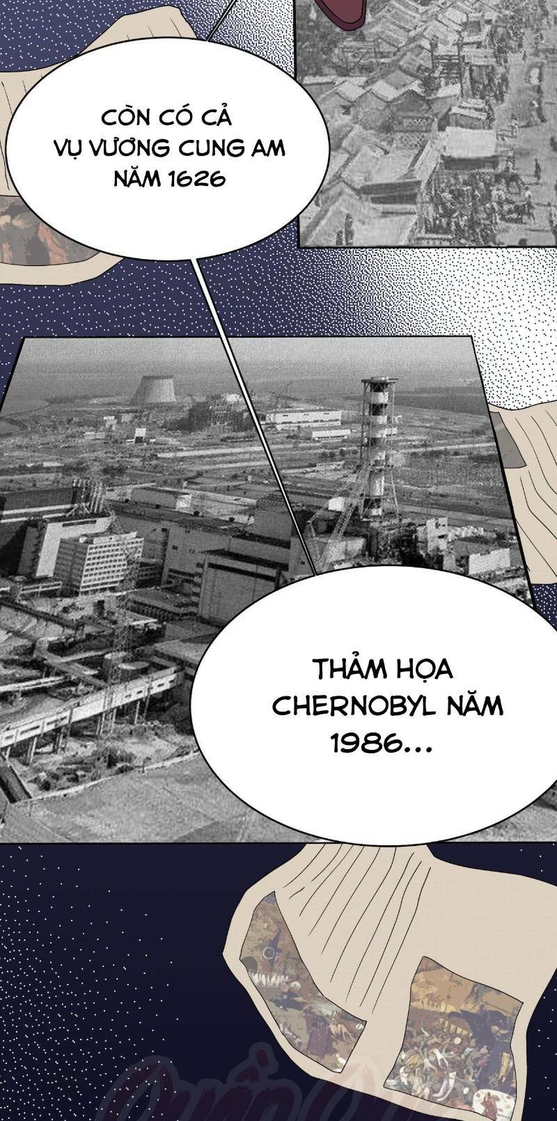 Trang 36