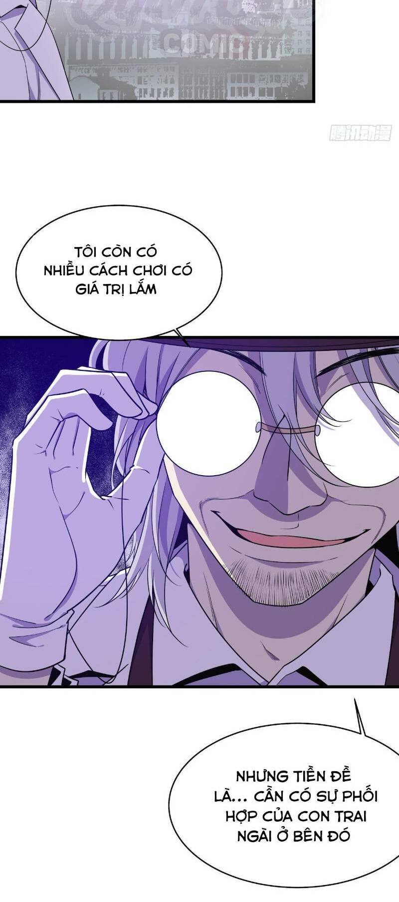 Trang 41
