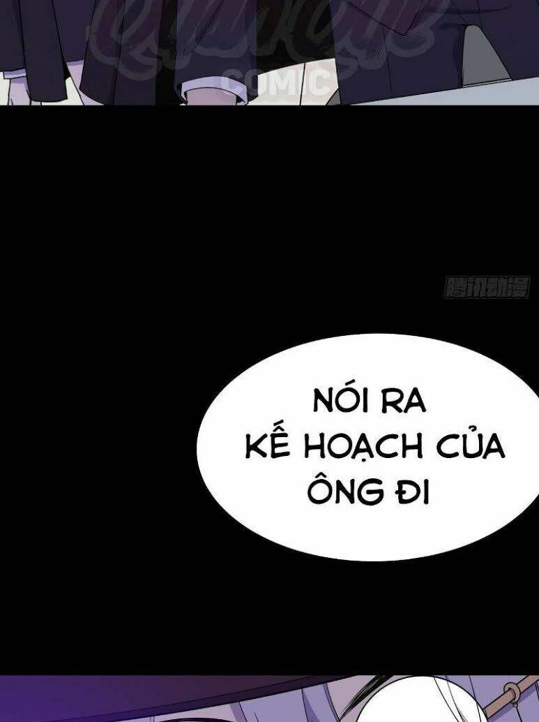 Trang 43