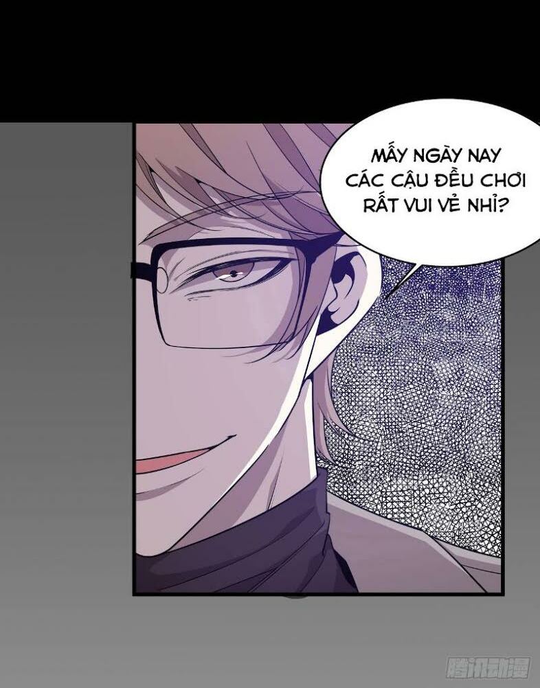 Trang 25