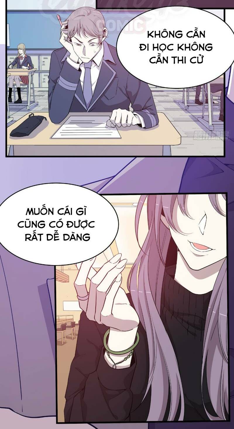 Trang 27