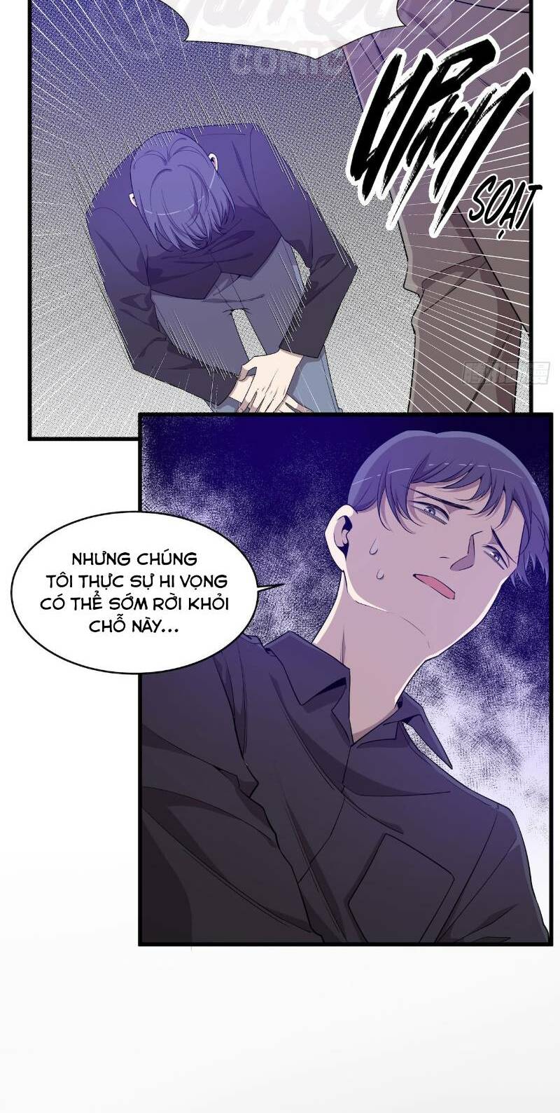 Trang 35