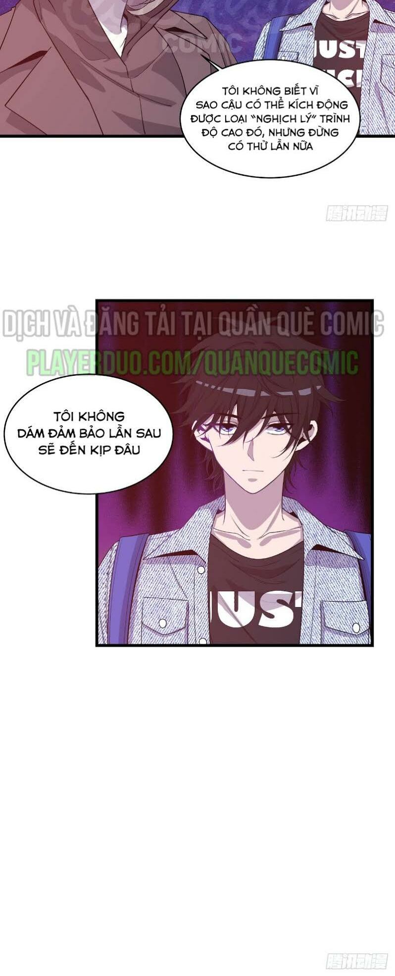 Trang 31