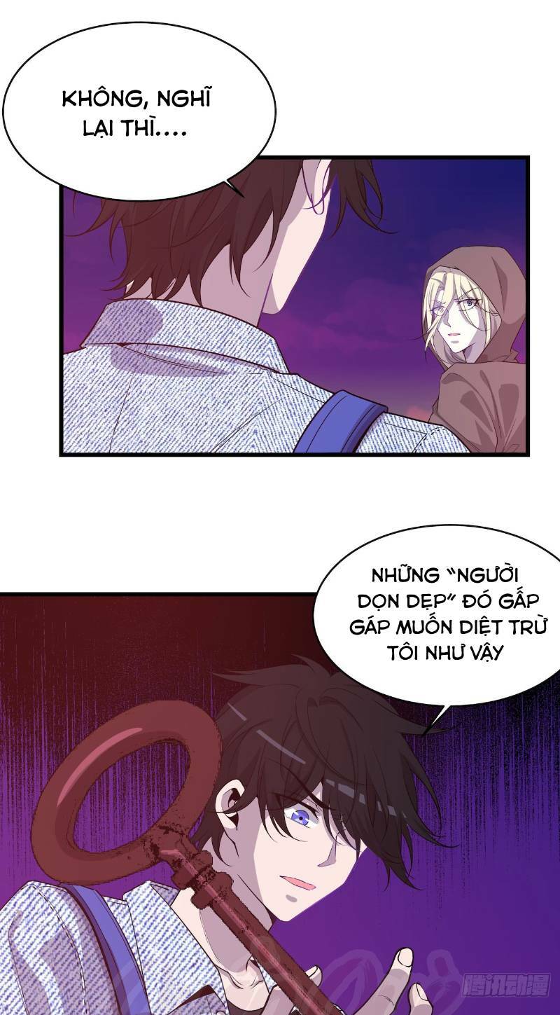 Trang 32