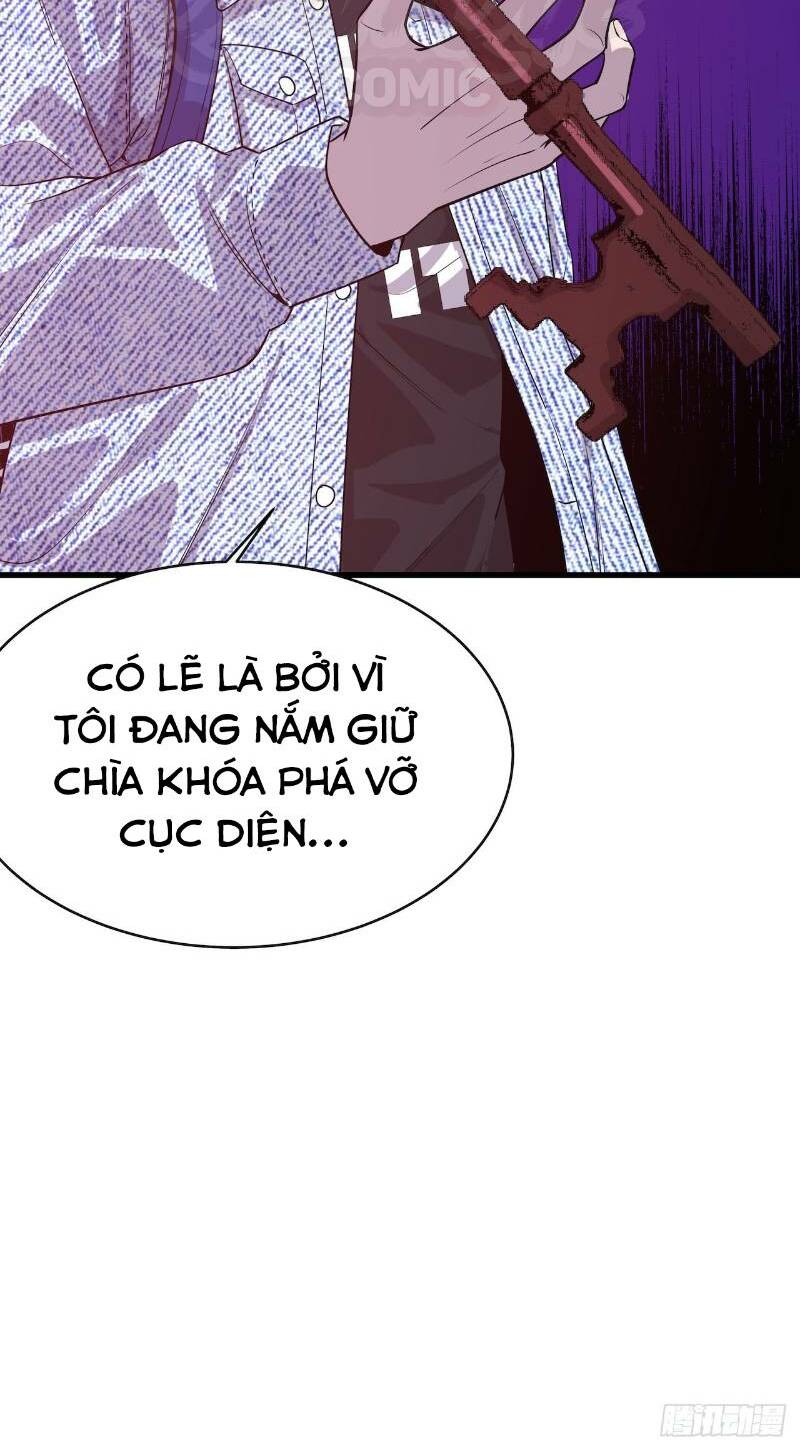 Trang 33