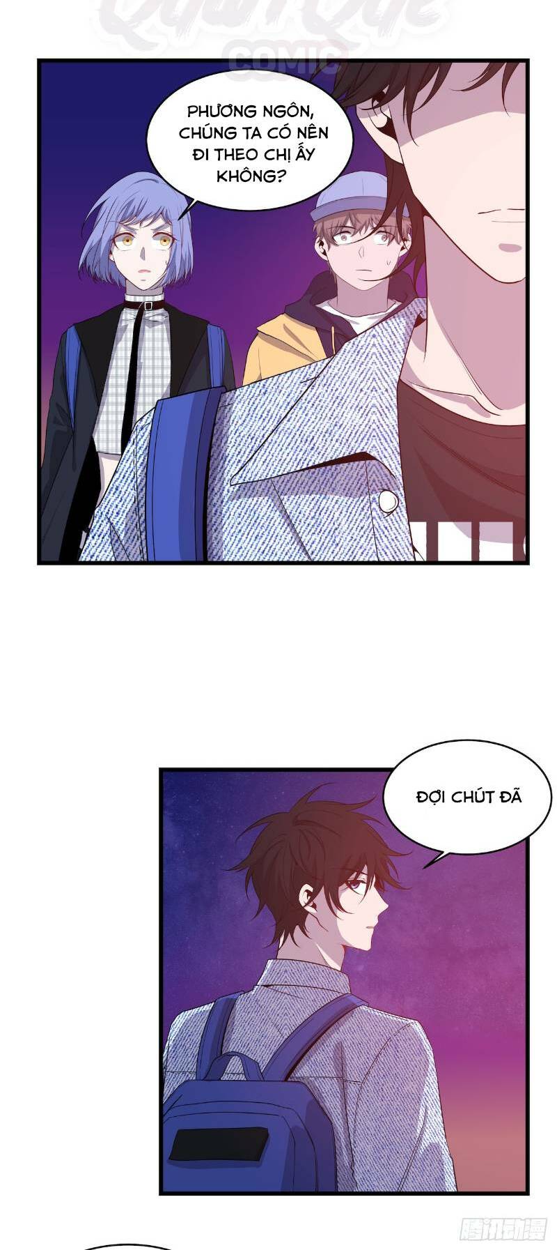 Trang 41