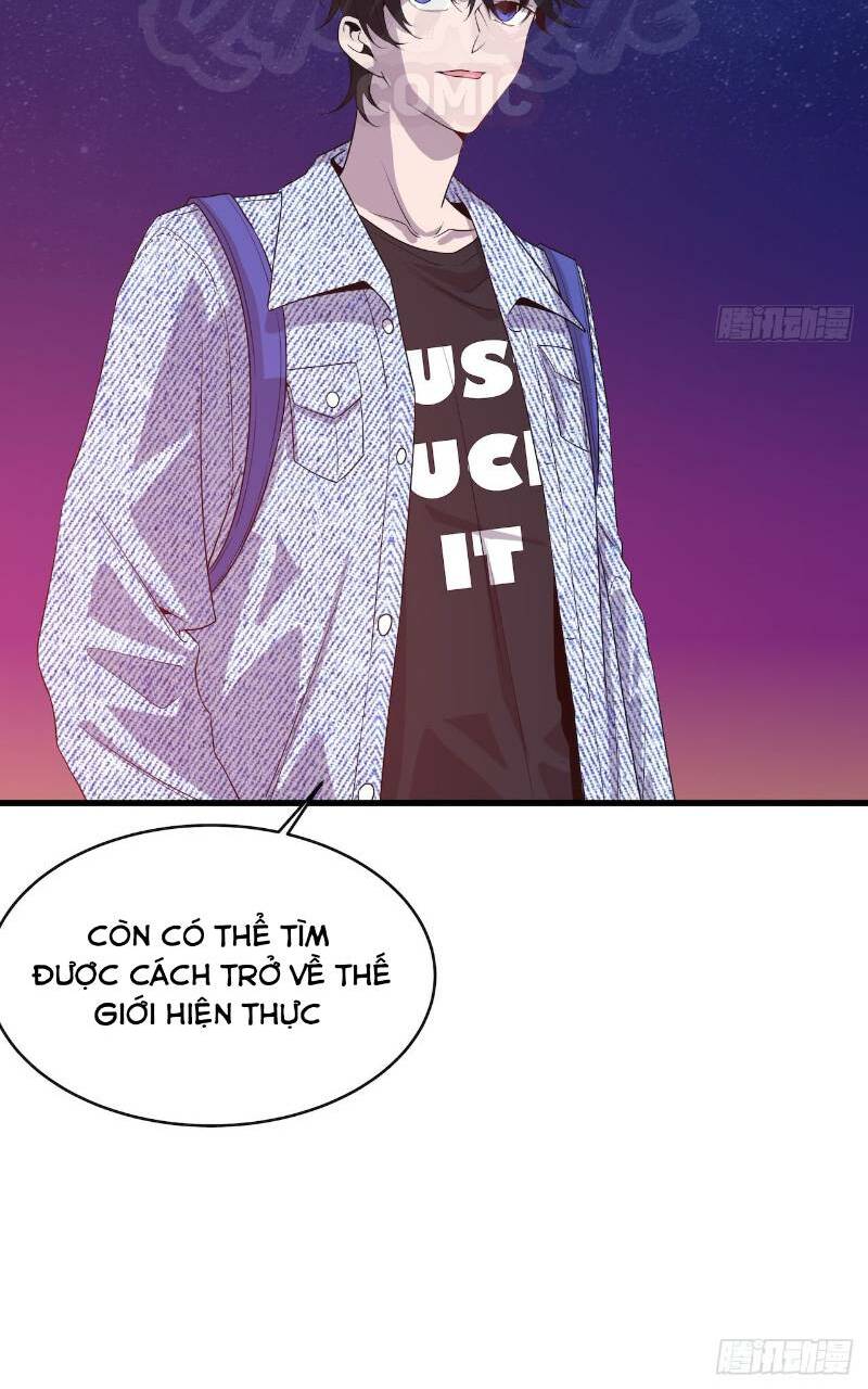 Trang 43