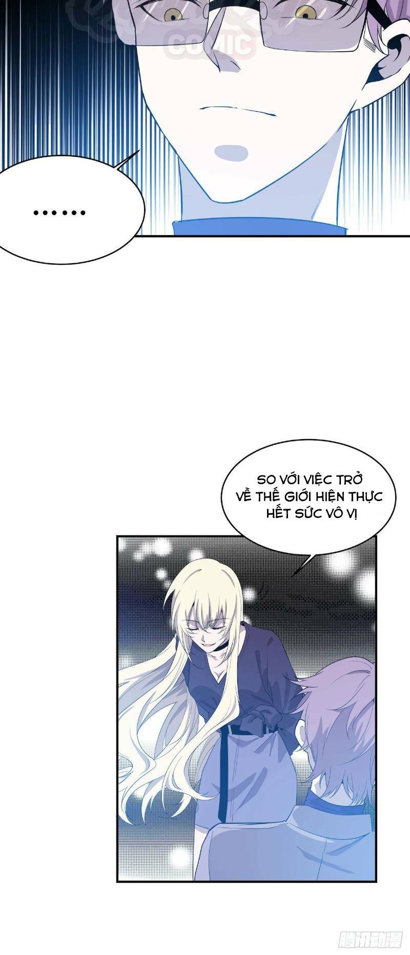 Trang 26