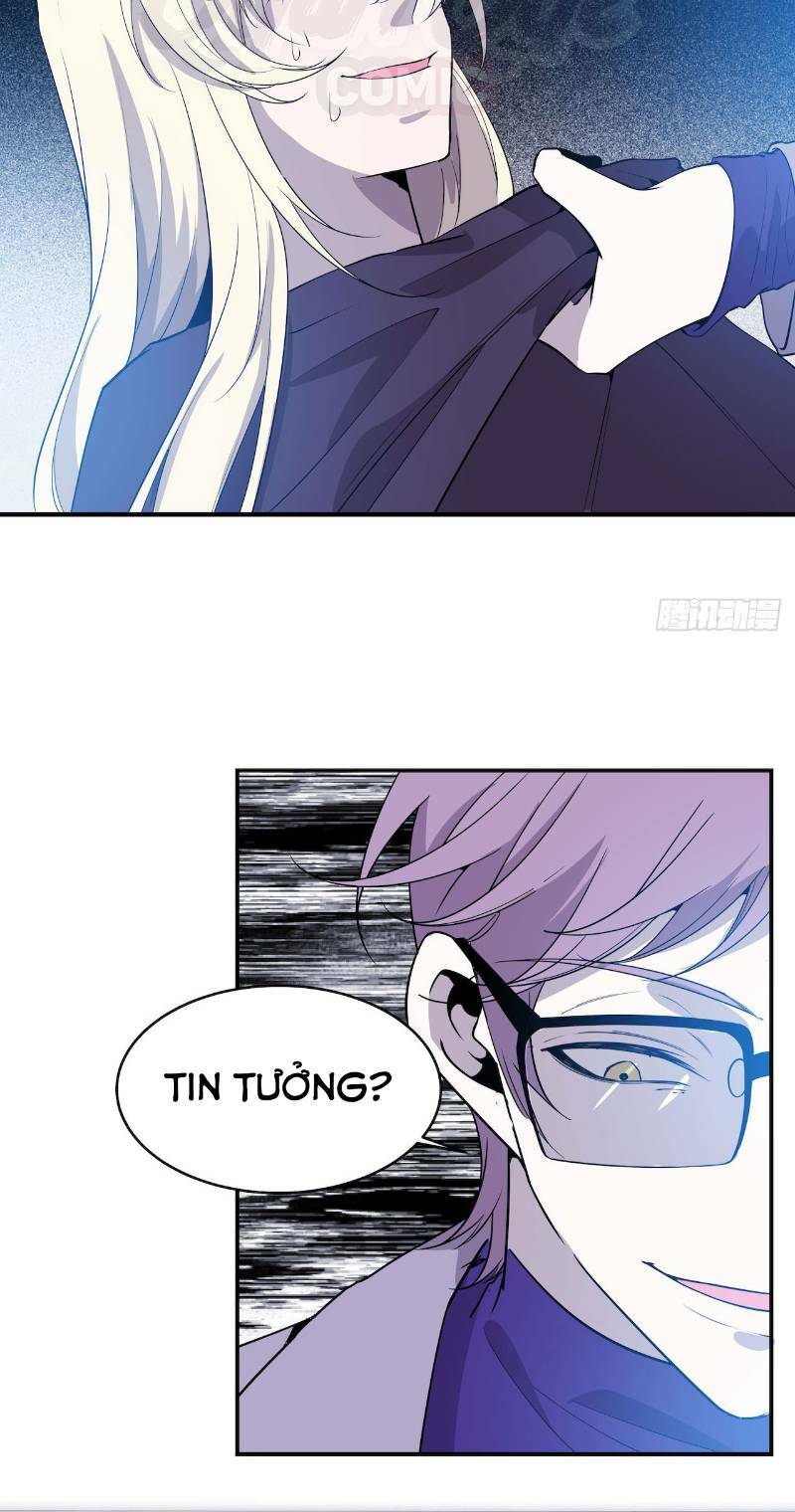 Trang 34