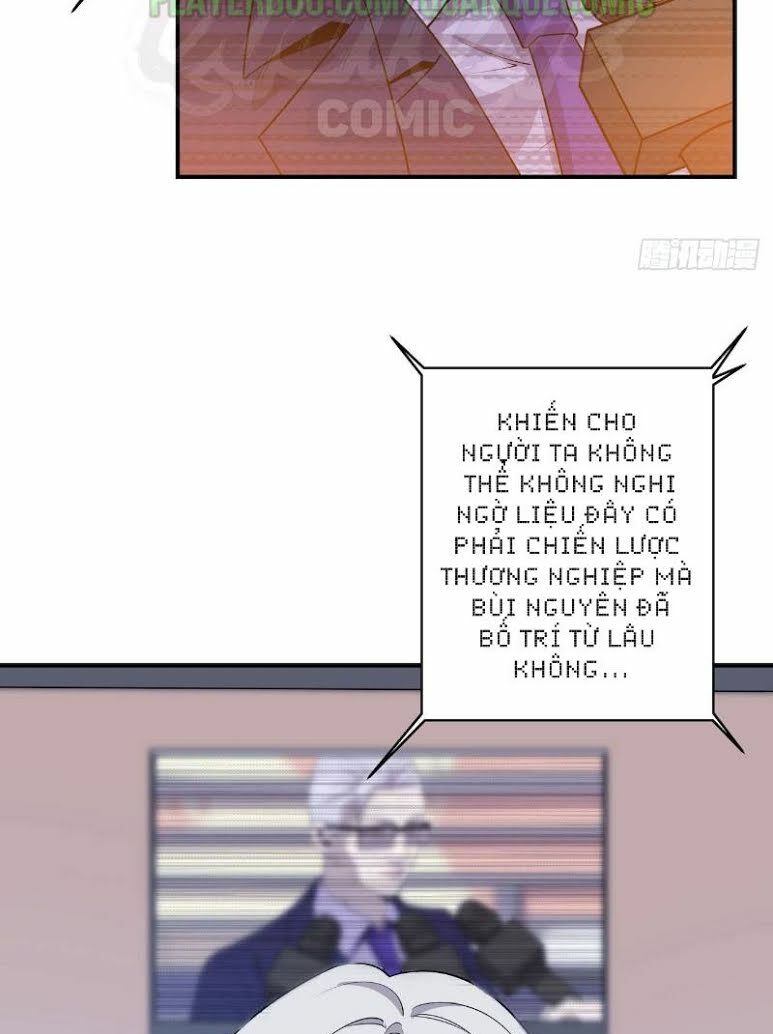 Trang 40