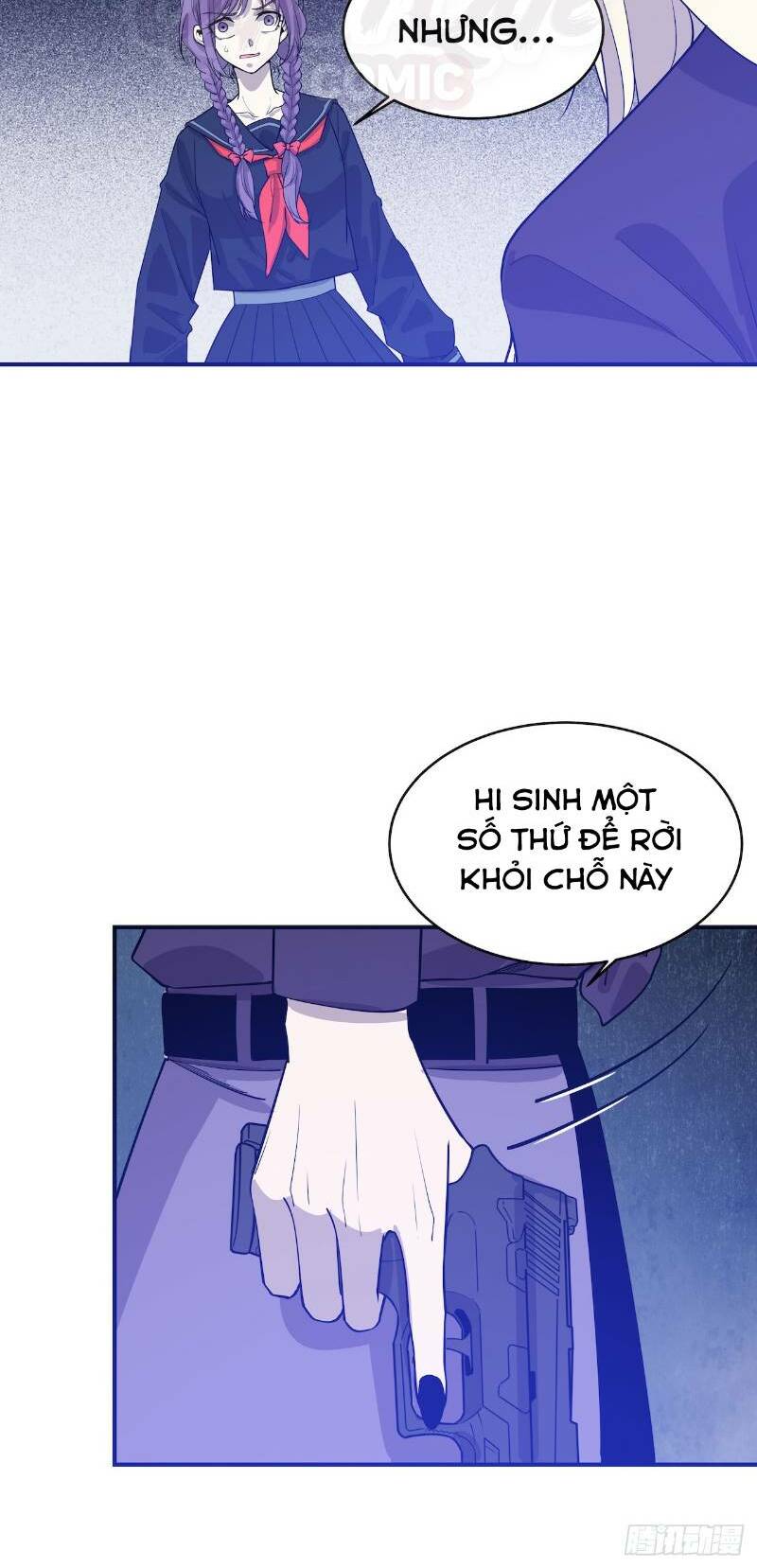 Trang 34